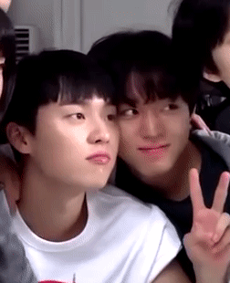 hyunhoon