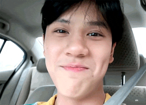 nanon