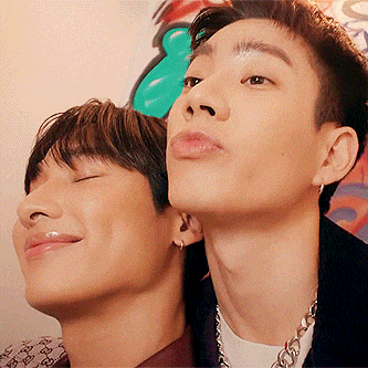 offgun