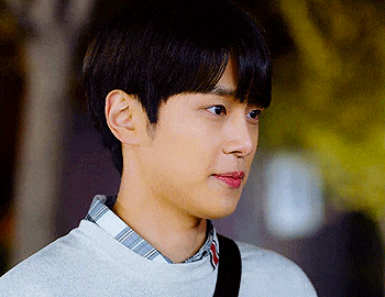 Shin Woo