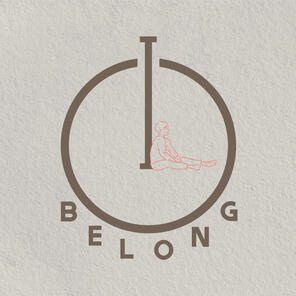 I Belong by Jacob Bae