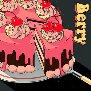 berry