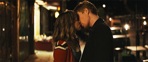 Rom-Coms