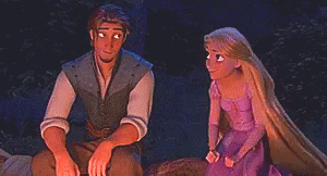 Disney/Pixar