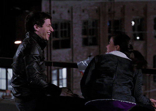 Brooklyn 99